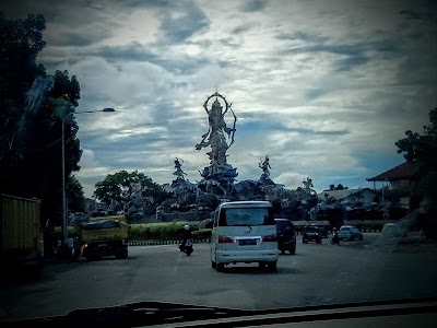 park