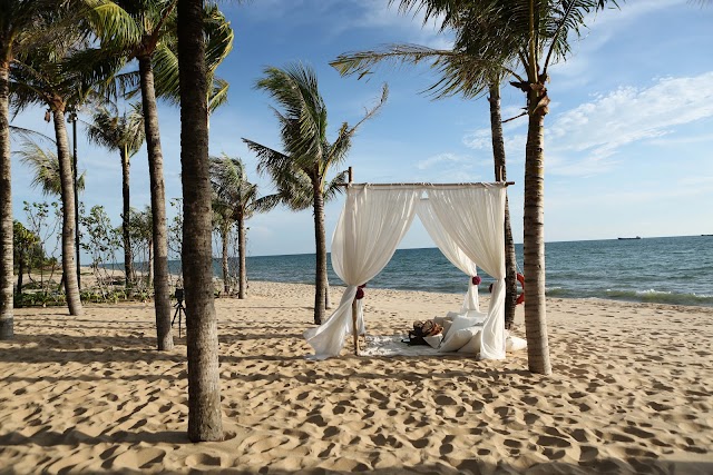 Salinda Resort Phu Quoc Island