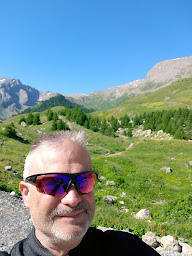 Photo n°9 de Pizza francky à Aix-en-Provence (Pizzeria)