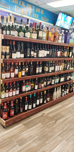 Freedom U-Save Liquor - Thumbnail