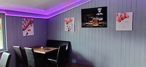 Café Schwarzwaldmädel - Thumbnail