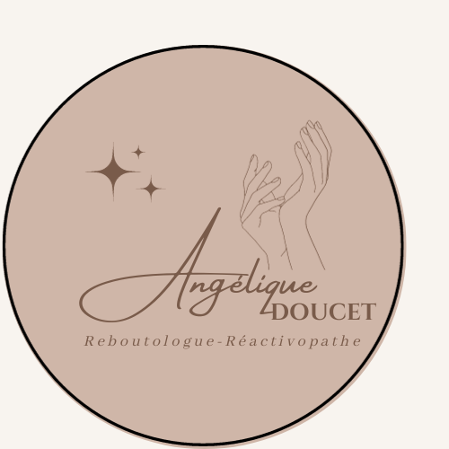 Reboutologue-Réactivopathe ANGELIQUE DOUCET - Thumbnail