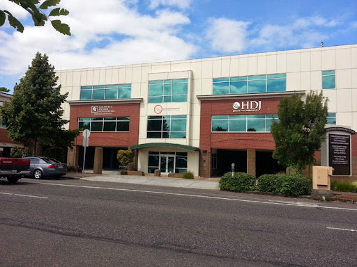 MAJ Commercial Real Estate