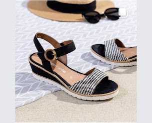 Photo n°27 de Chaussures HC à Eauze (Magasin de chaussures)