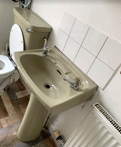 Moore Cleaning Services - Thumbnail