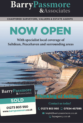 Leigh Davis Estate Agent Powered by eXp - Thumbnail