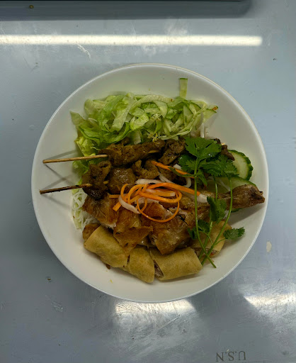 Lvy Vietnamese Pho - Thumbnail