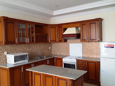 Photos of Real Addis : Property Management & Real-Estate Agent Services