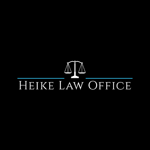 Heike Law Offices, LLC - Thumbnail