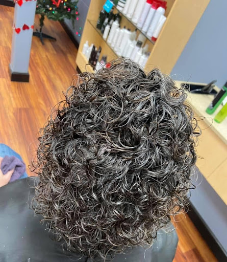 SmartStyle Hair Salon Arcadia - Thumbnail