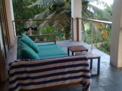 Photos of Sukitha Ayurveda