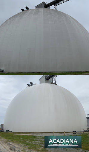 Acadiana Softwash Solutions - Thumbnail