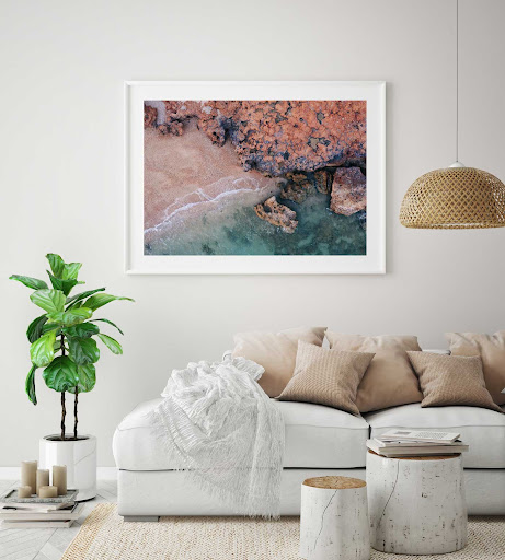 Blue Media Exmouth - Photography - Thumbnail