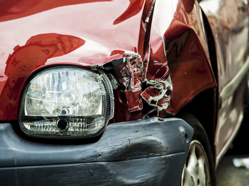 A-1 Affordable Towing Gallery - United States
