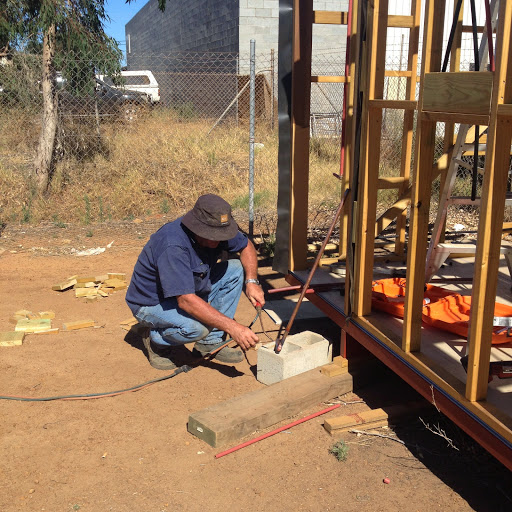 Geraldton Plumbing Services - Thumbnail