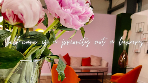 Beauty Factory Lincoln