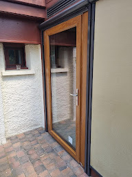 Photo n°20 de DI Habitat à Haussy (Vitrier)