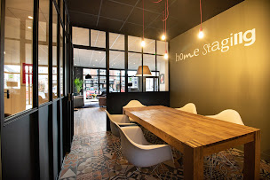 Photo n°6 de Agence Stephane Plaza Immobilier Lanester à Lanester (Agent immobilier)