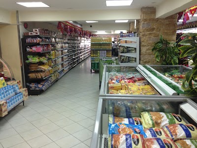 Photos of Dina Farms