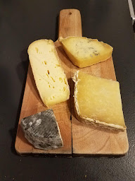 Photo n°6 de Château Besson à Désertines (Chambre d'hôtes)