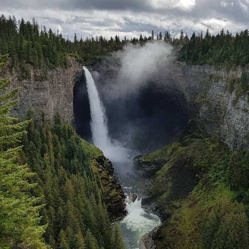 Complete North America Ltd - Thumbnail