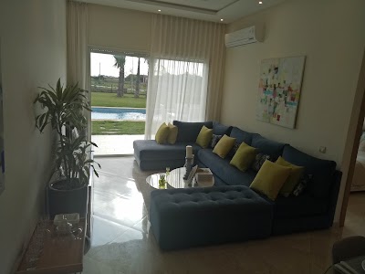 Photos of DAR EL BAHR