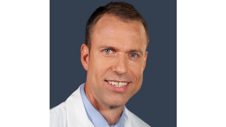 Glenn R Meininger Md