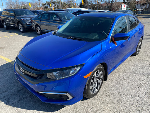 GREAT MOTORS AUTO SALES - Thumbnail