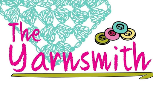 The Yarnsmith - Thumbnail