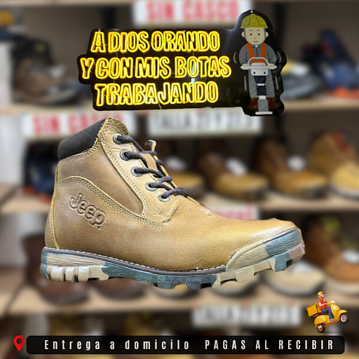 NISSI Ofertas de Calzado Villas del Sol