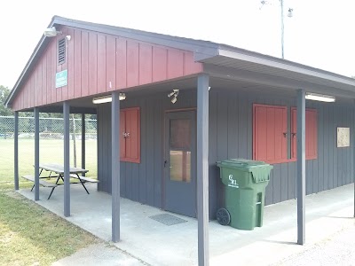 Park Concessions