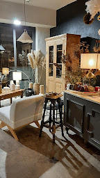 Photo n°2 de Esprit d'Atelier à Feurs (Magasin)