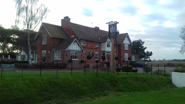 The Whittington Arms