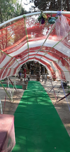 Deniz Safari Travel Agency 2