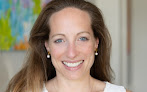 Allison Giles, DO, FACOG - OBGYN Practice in Richmond, VA