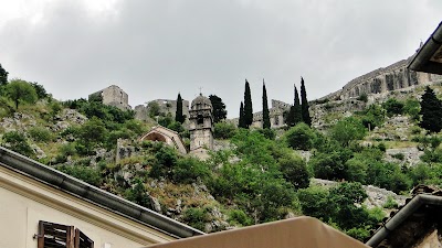 Photos of Church of Our Lady of Remedy