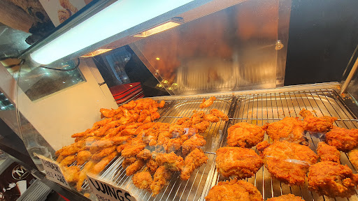 Photo 1 - Tasty