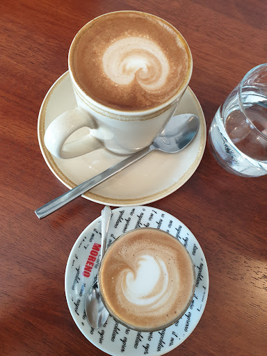 Sapori Antichi Italiani - Thumbnail