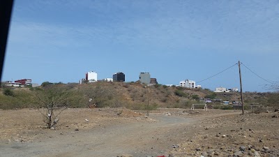 Photos of Hotel Escola da EHTCV
