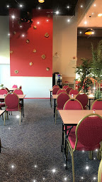 Photo n°26 de Coq’inn Restaurant & Pizzeria Guipavas à Guipavas (Restaurant)