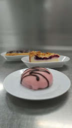 Photo n°20 de Restaurant IKEA Avignon à Vedène (Restaurant de hot-dogs)