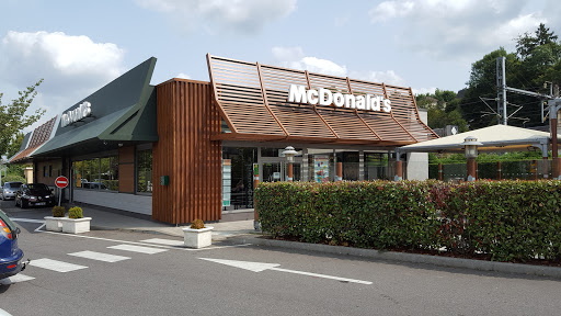 Photo 9 - Burger Factory Bernay