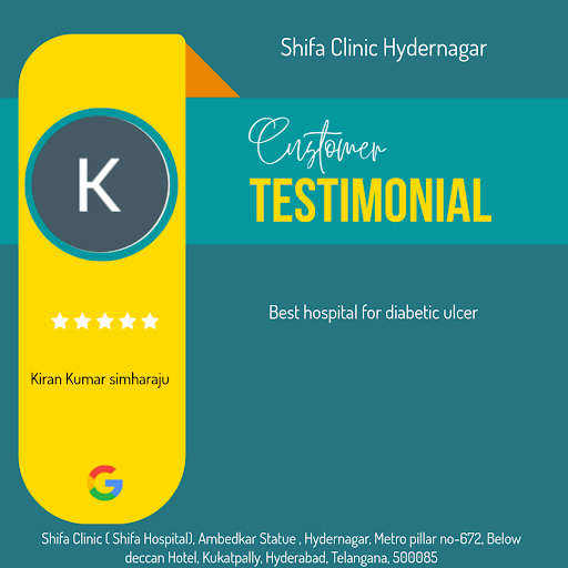 Good Service post image