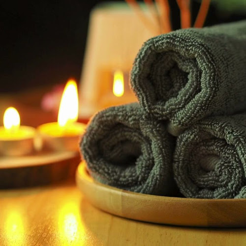 Reviews of Only Essence Spa and Massage Center Business Bay in Dubai - Spa
