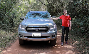 Photo n°21 de Le Comptoir de Toamasina - Gousses de Vanille d'Exceptions à Prémesques (Magasin d'épices)