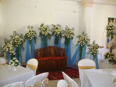 Photos of WindMill Beach Hotel