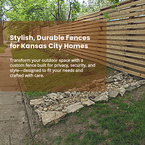 Avatar for Crosben Contracting