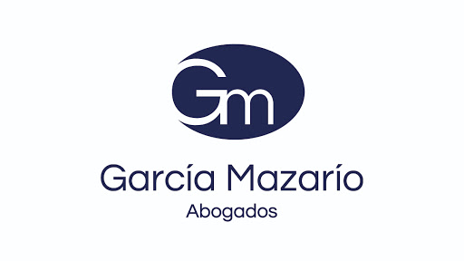 García Mazarío Abogados Coslada - Thumbnail