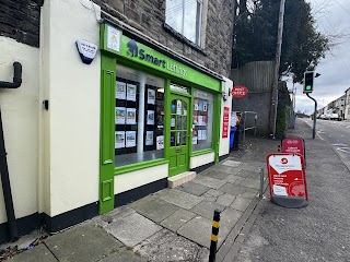 Smart Lettings