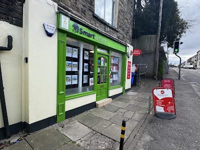 Smart Lettings